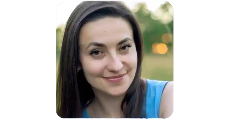 Rachel S. — Nuubu Verified Customer