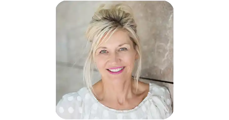 Tanya M. — Nuubu Verified Customer