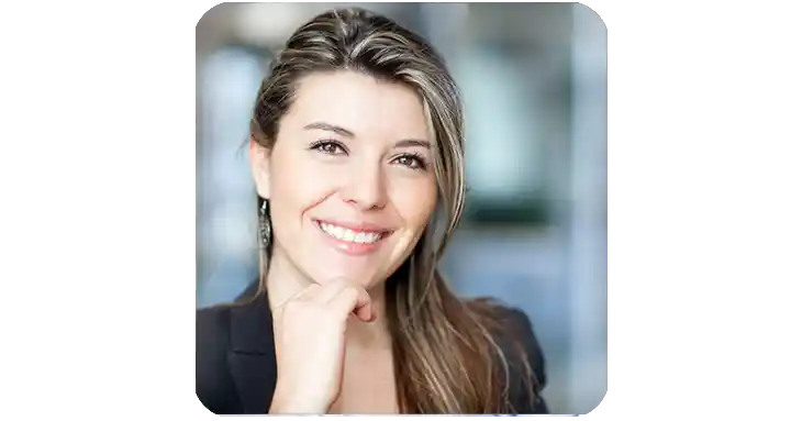 Jennifer K. — Nuubu Verified Customer